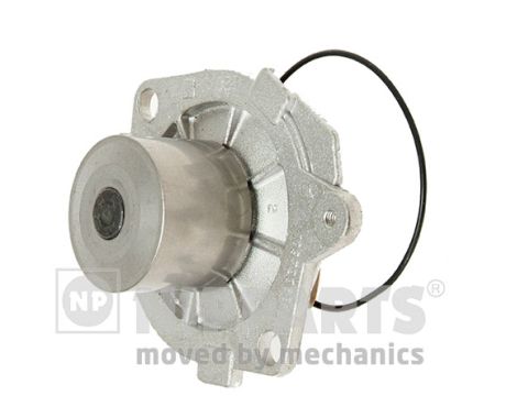 Pompă de apă, răcire motor N1518026 NIPPARTS