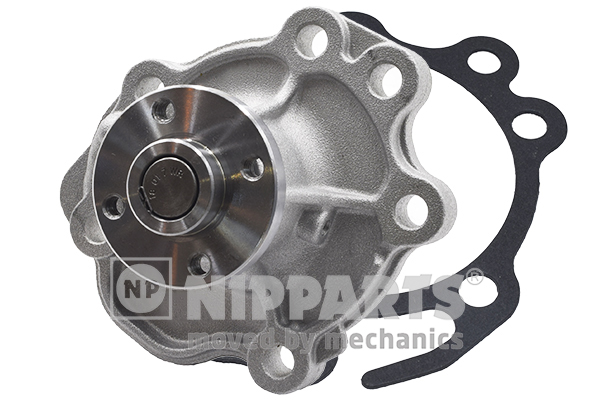 Pompă de apă, răcire motor N1518028 NIPPARTS