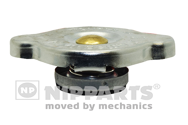 Buson,radiator N1541000 NIPPARTS