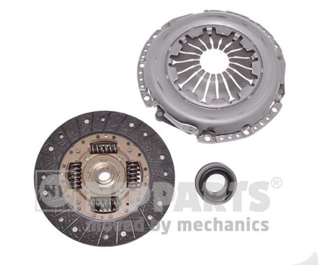 Set ambreiaj N2000346 NIPPARTS