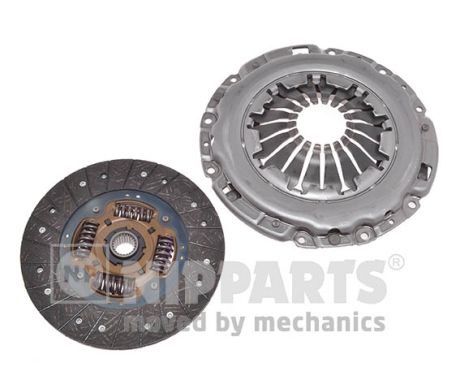 Set ambreiaj N2010901 NIPPARTS