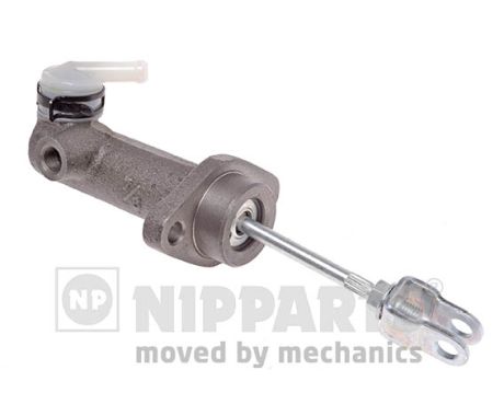 Pompa centrala, ambreiaj N2505048 NIPPARTS