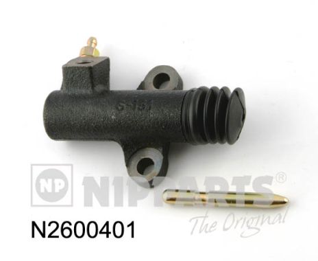 Cilindru receptor ambreiaj N2600401 NIPPARTS