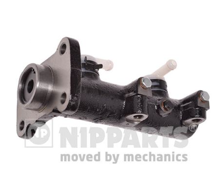 Pompa centrala, frana N3105092 NIPPARTS