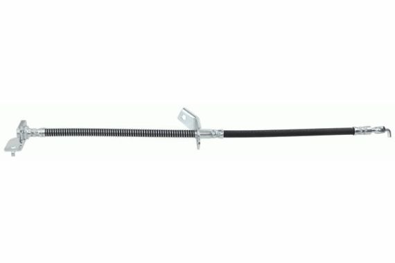Furtun frana N3710501 NIPPARTS