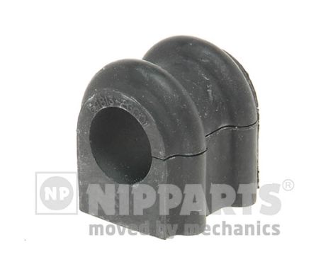 Cuzinet, stabilizator N4230527 NIPPARTS