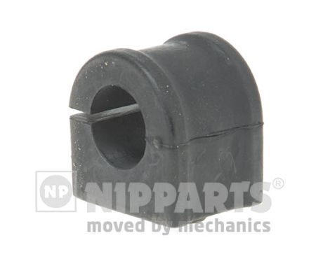Cuzinet, stabilizator N4230909 NIPPARTS