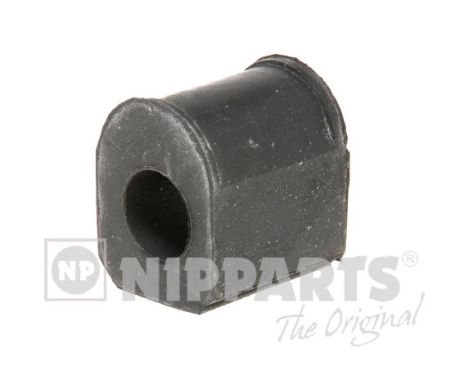 Cuzinet, stabilizator N4231036 NIPPARTS