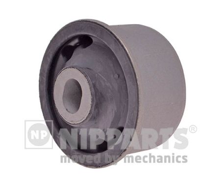 Suport,trapez N4233040 NIPPARTS