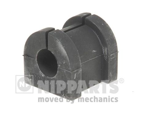 Cuzinet, stabilizator N4235025 NIPPARTS