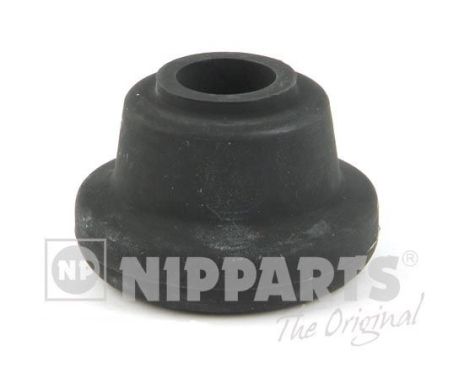 Suport,trapez N4238013 NIPPARTS