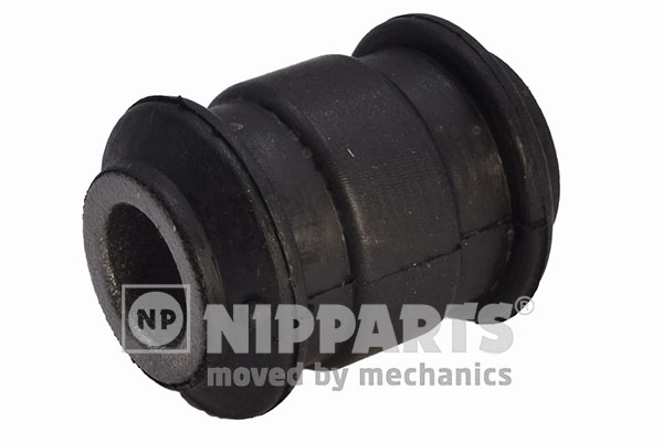 Suport,trapez N4250502 NIPPARTS