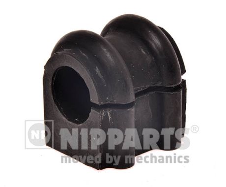 Cuzinet, stabilizator N4270301 NIPPARTS