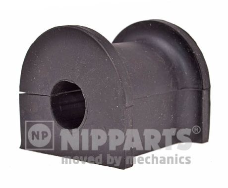 Cuzinet, stabilizator N4270907 NIPPARTS