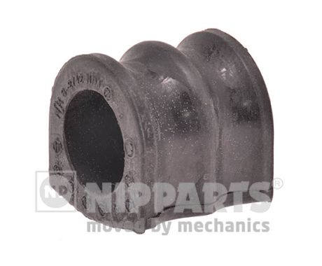 Cuzinet, stabilizator N4271027 NIPPARTS