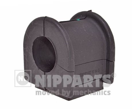 Cuzinet, stabilizator N4272040 NIPPARTS