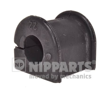 Cuzinet, stabilizator N4272047 NIPPARTS