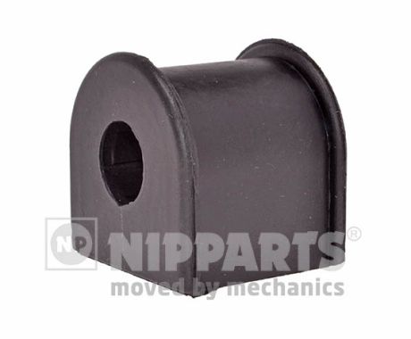 Cuzinet, stabilizator N4290513 NIPPARTS