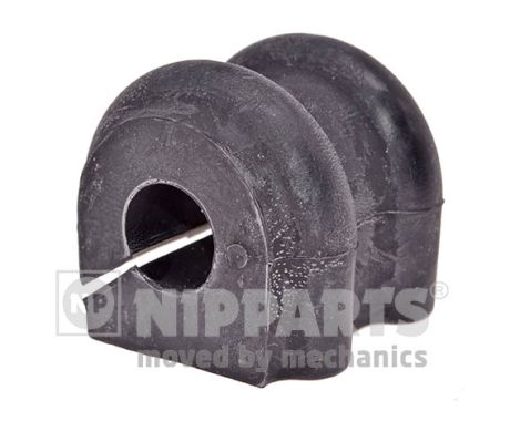 Cuzinet, stabilizator N4290515 NIPPARTS