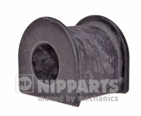 Cuzinet, stabilizator N4292015 NIPPARTS
