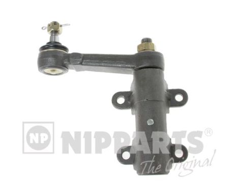 Levier intermediar directie N4805027 NIPPARTS