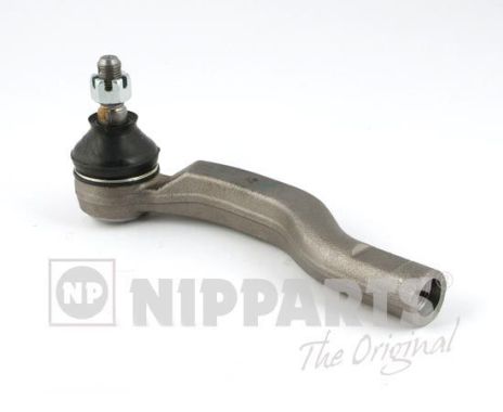 Cap de bara N4822099 NIPPARTS