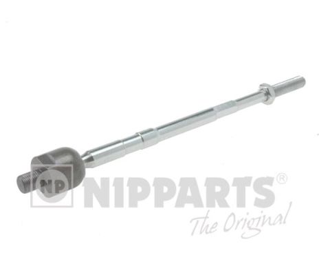 Articulatie axiala, cap de bara N4840524 NIPPARTS