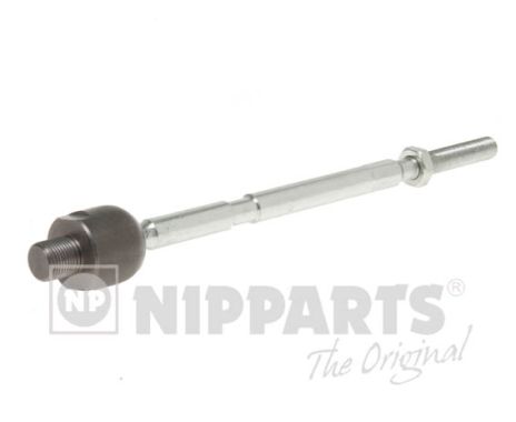 Articulatie axiala, cap de bara N4841049 NIPPARTS