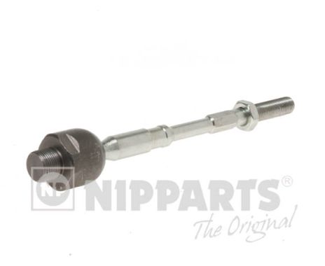 Articulatie axiala, cap de bara N4841052 NIPPARTS