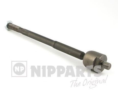 Articulatie axiala, cap de bara N4842065 NIPPARTS