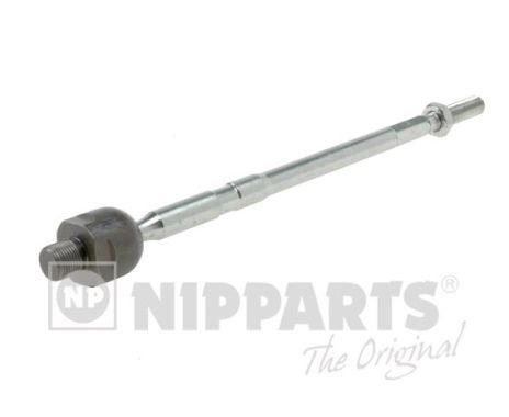 Articulatie axiala, cap de bara N4848013 NIPPARTS