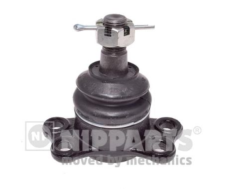 Articulatie sarcina/ghidare N4860402 NIPPARTS