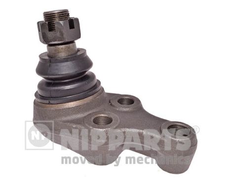 Articulatie sarcina/ghidare N4869007 NIPPARTS