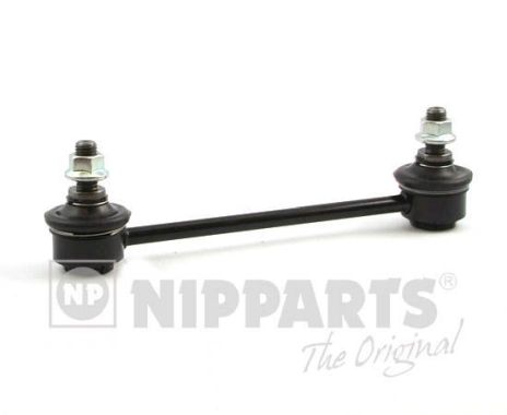 Brat/bieleta suspensie, stabilizator N4890316 NIPPARTS