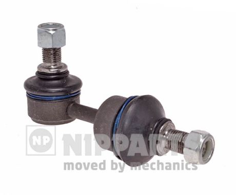 Brat/bieleta suspensie, stabilizator N4890321 NIPPARTS