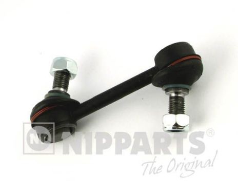 Brat/bieleta suspensie, stabilizator N4890521 NIPPARTS