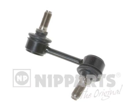 Brat/bieleta suspensie, stabilizator N4890522 NIPPARTS