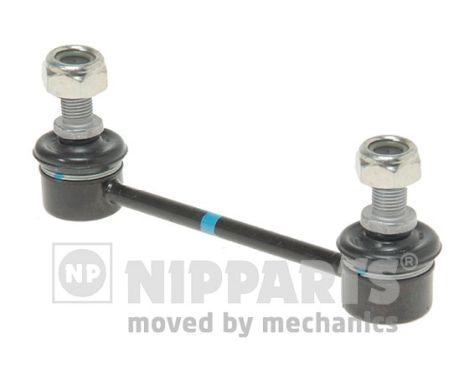 Brat/bieleta suspensie, stabilizator N4890524 NIPPARTS