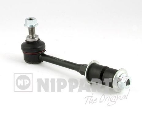 Brat/bieleta suspensie, stabilizator N4890907 NIPPARTS