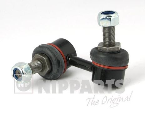 Brat/bieleta suspensie, stabilizator N4891035 NIPPARTS