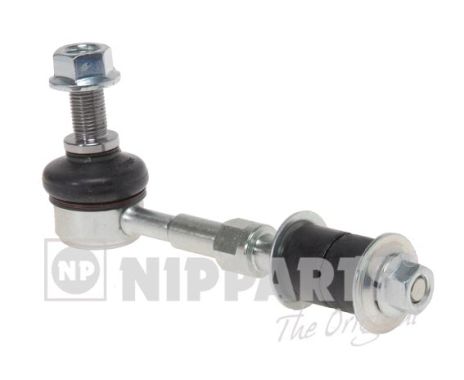 Brat/bieleta suspensie, stabilizator N4892046 NIPPARTS