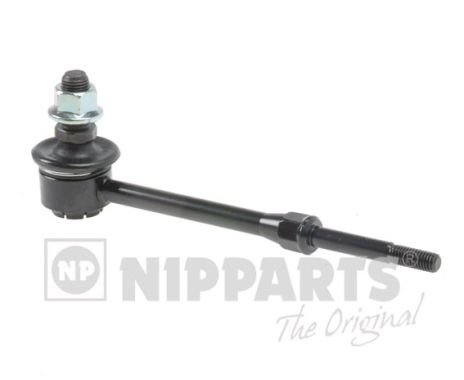 Brat/bieleta suspensie, stabilizator N4892047 NIPPARTS