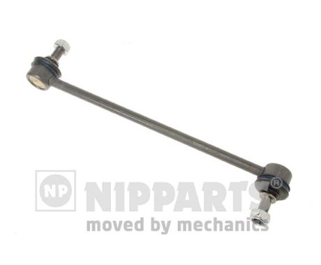 Brat/bieleta suspensie, stabilizator N4892051 NIPPARTS