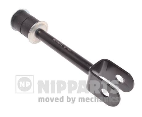 Brat/bieleta suspensie, stabilizator N4892053 NIPPARTS