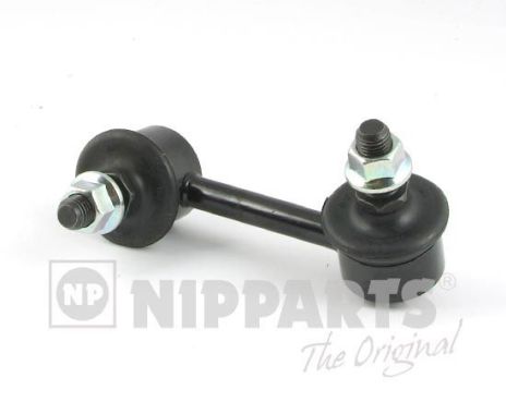 Brat/bieleta suspensie, stabilizator N4894025 NIPPARTS