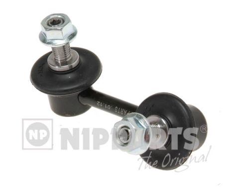 Brat/bieleta suspensie, stabilizator N4894030 NIPPARTS