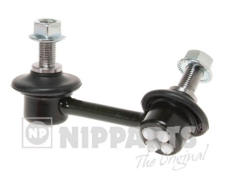 Brat/bieleta suspensie, stabilizator N4894031 NIPPARTS