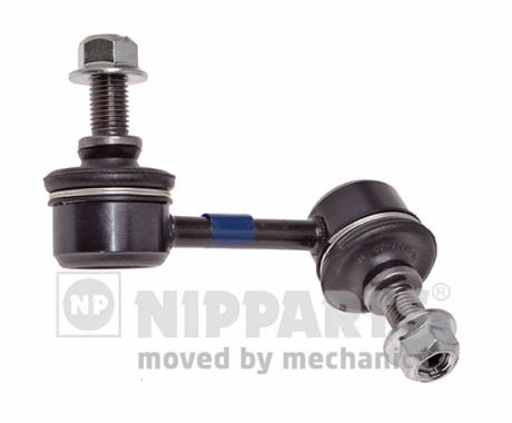 Brat/bieleta suspensie, stabilizator N4894038 NIPPARTS