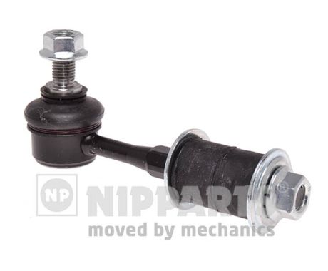 Brat/bieleta suspensie, stabilizator N4895016 NIPPARTS