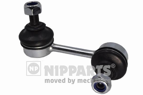 Brat/bieleta suspensie, stabilizator N4895018 NIPPARTS